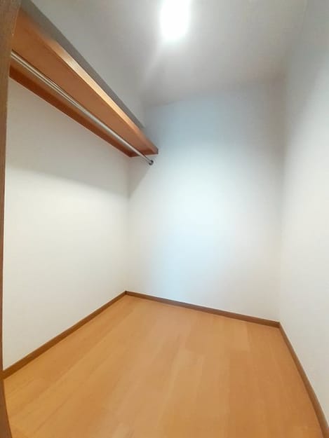 Naikan6 20260907000000