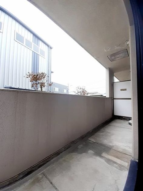 Naikan7 20260907000000 945x630