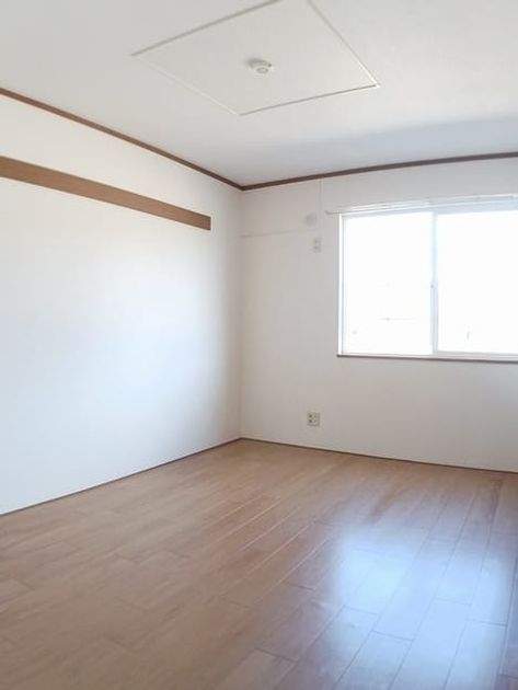 Naikan4 20240927000000 945x630