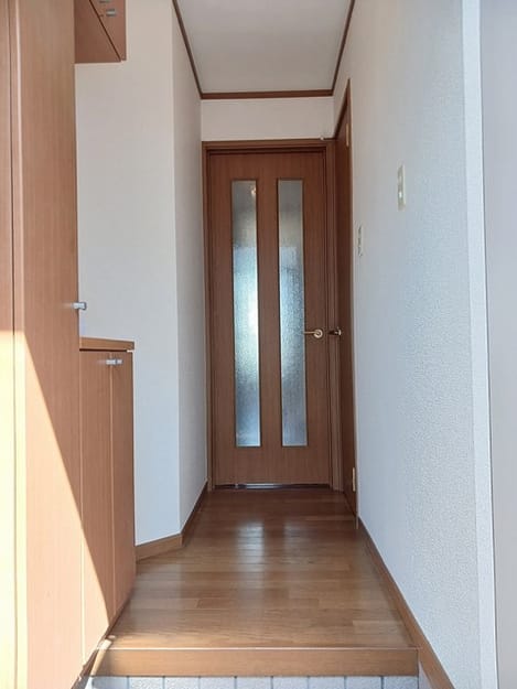 Naikan7 20240927000000