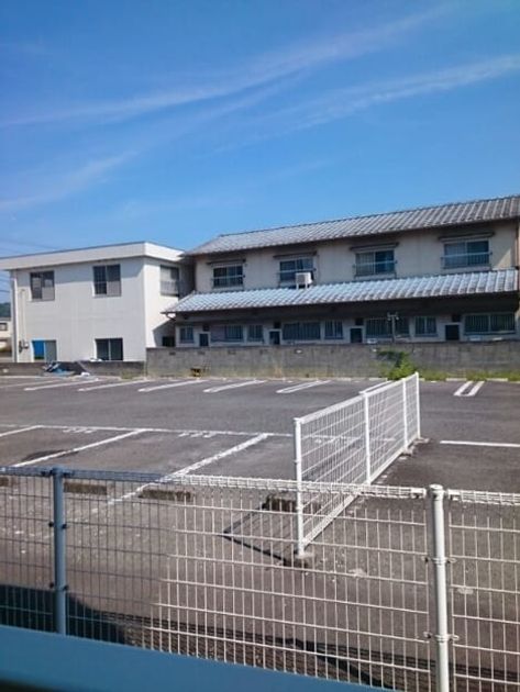 Naikan11 20200721000000 945x630