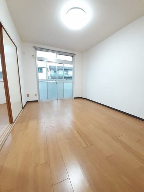 Naikan1 20240202000000 945x630