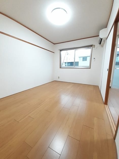Naikan4 20240202000000