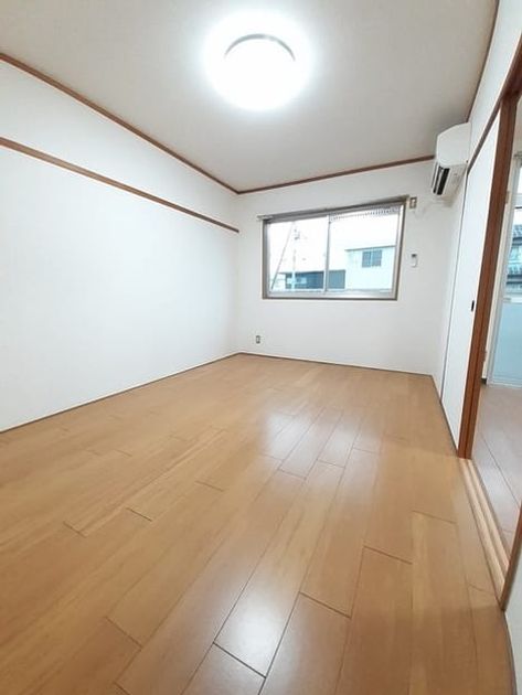 Naikan4 20240202000000 945x630