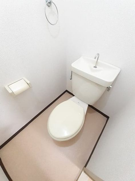 Naikan8 20240202000000 945x630