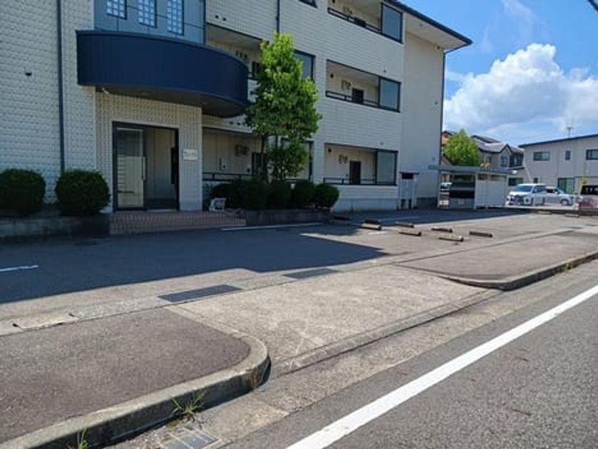 Naikan10 20260806000000 945x630