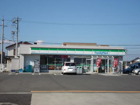 Naikan16 20210521000000