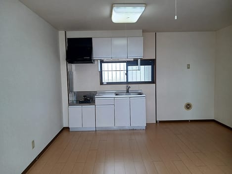 Naikan2 20260727000000