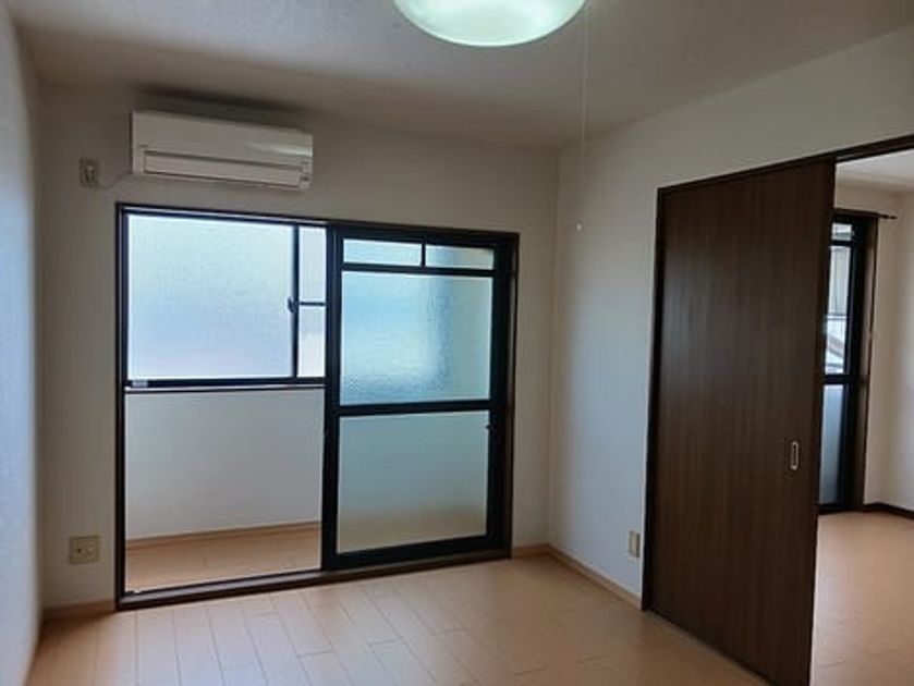 Naikan3 20260727000000 945x630