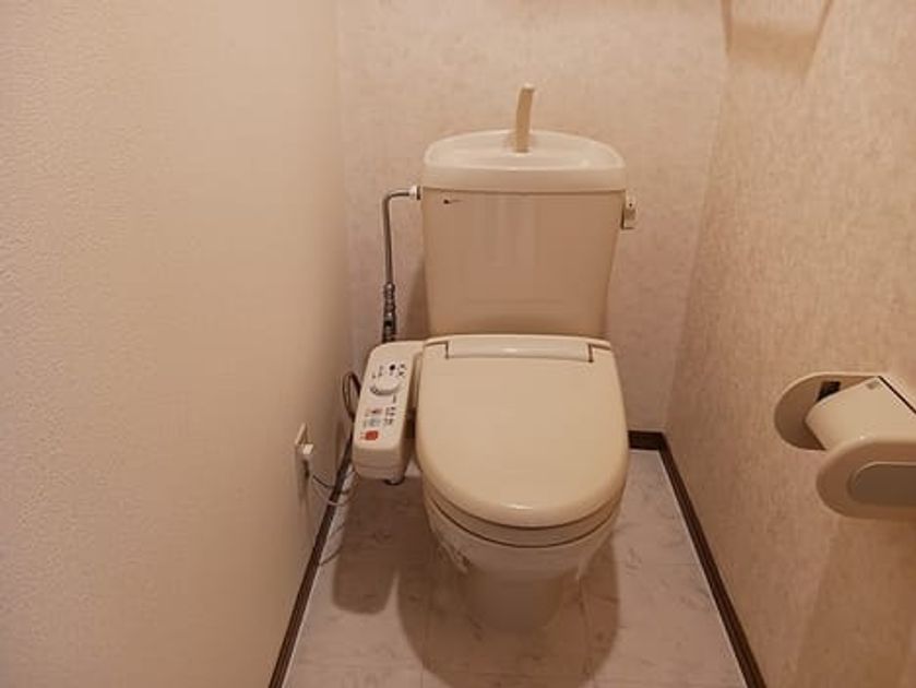 Naikan6 20260727000000 945x630