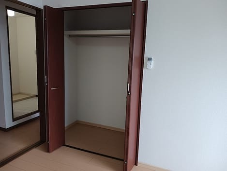 Naikan7 20260727000000