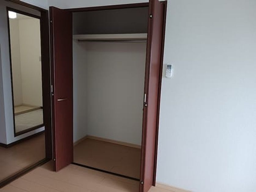 Naikan7 20260727000000 945x630