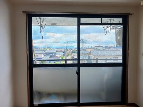 Naikan8 20260727000000