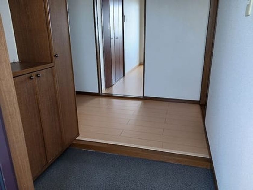 Naikan9 20260806000000 945x630