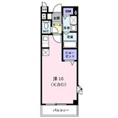 Madori 20240528000000 168x168