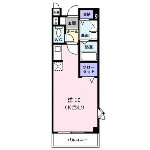 Madori 20240528000000 640x640