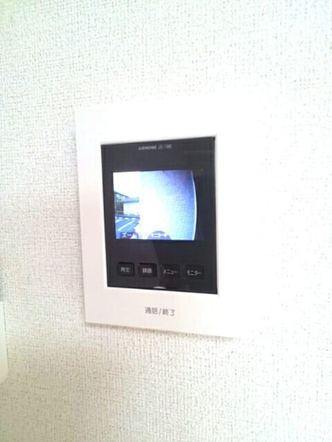 Naikan10 20200629000000