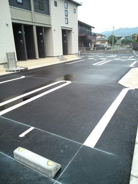 Naikan11 20200915000000