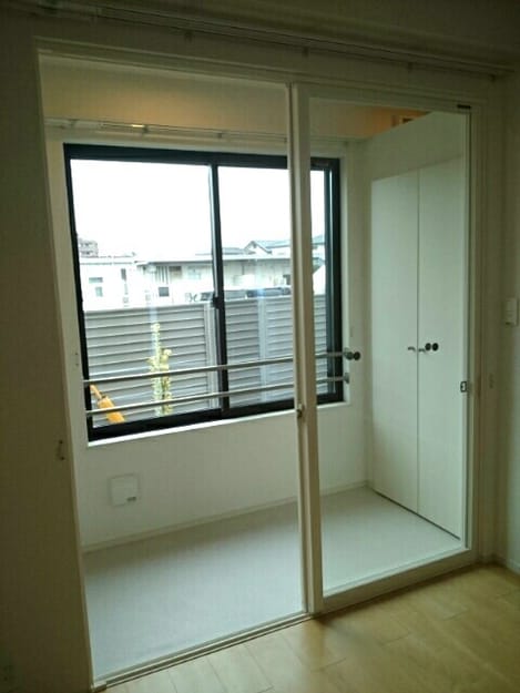 Naikan12 20200629000000