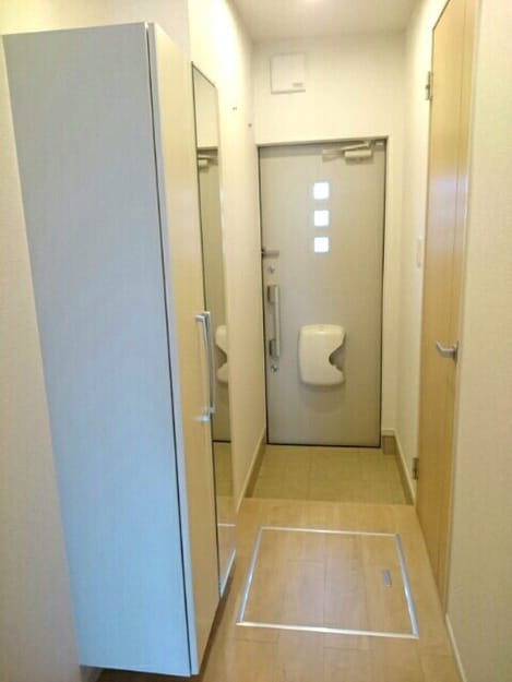 Naikan9 20200629000000