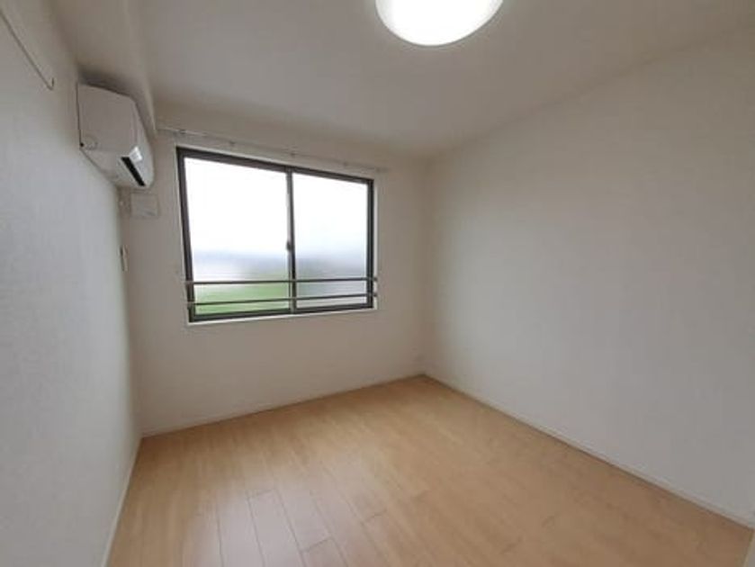 Naikan6 20260701000000 945x630