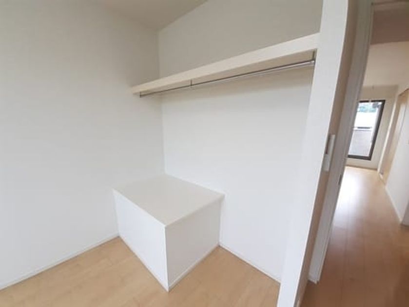 Naikan7 20210831000000 945x630