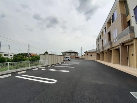 Naikan8 20210831000000