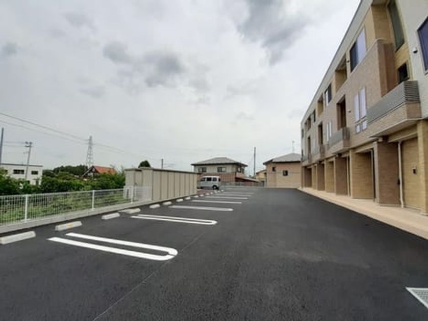 Naikan8 20210831000000 945x630