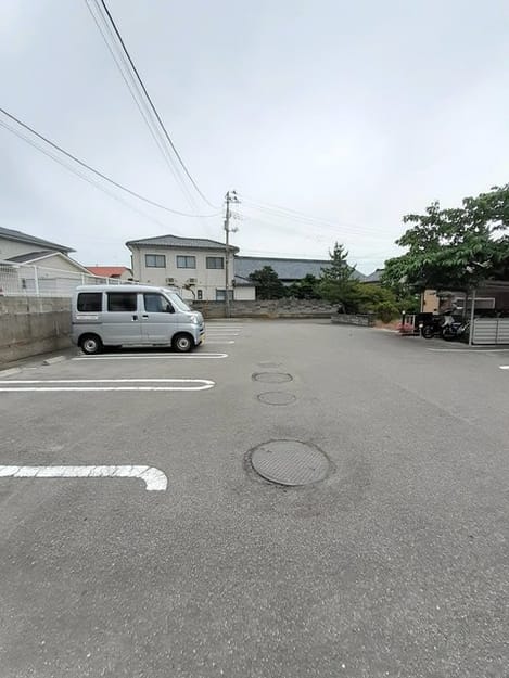Naikan10 20250304000000