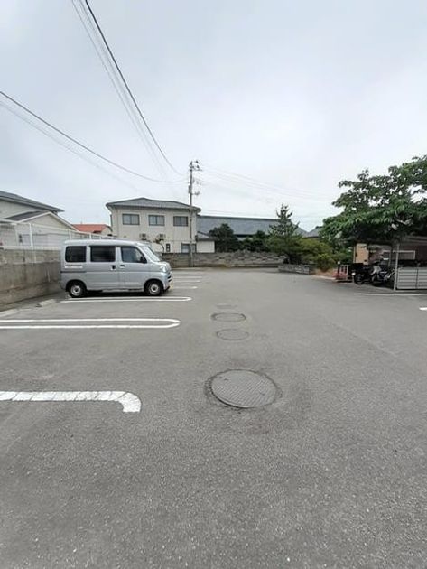 Naikan10 20250304000000 945x630