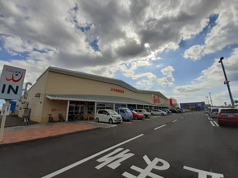 Naikan15 20250421000000