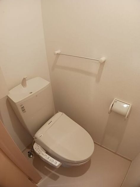 Naikan6 20250304000000 945x630