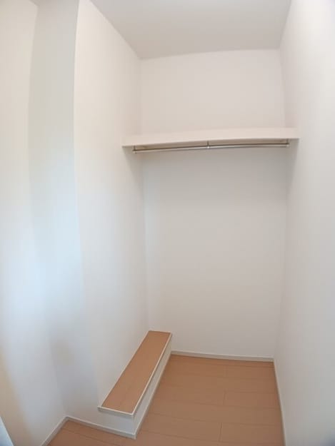 Naikan8 20250304000000