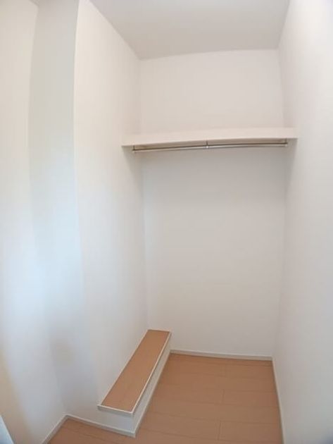 Naikan8 20250304000000 945x630