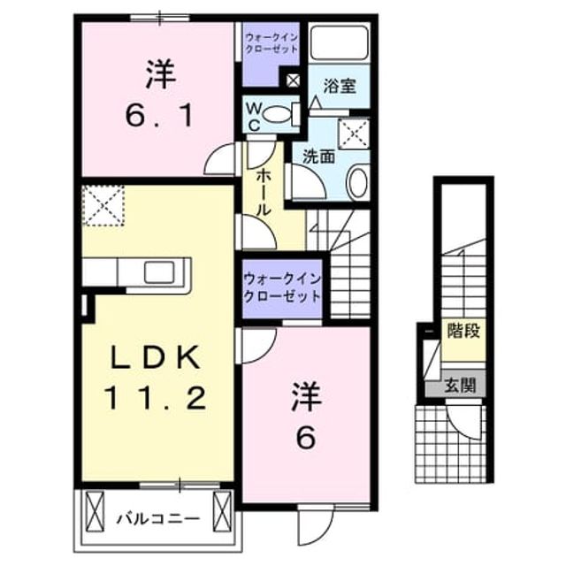 Madori 20260630000000 640x640