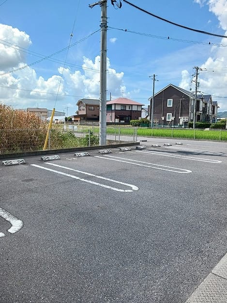 Naikan11 20260820000000