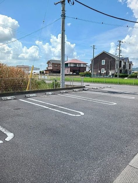 Naikan11 20260820000000 945x630
