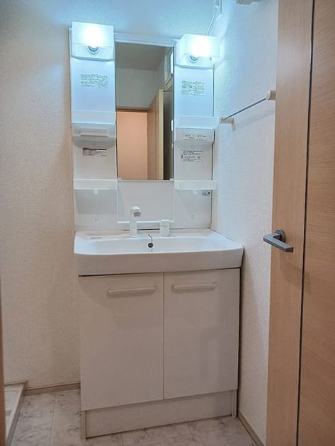 Naikan9 20260820000000 945x630