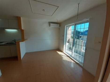 Naikan10 20231026000000