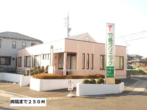 Naikan16 20150823000000