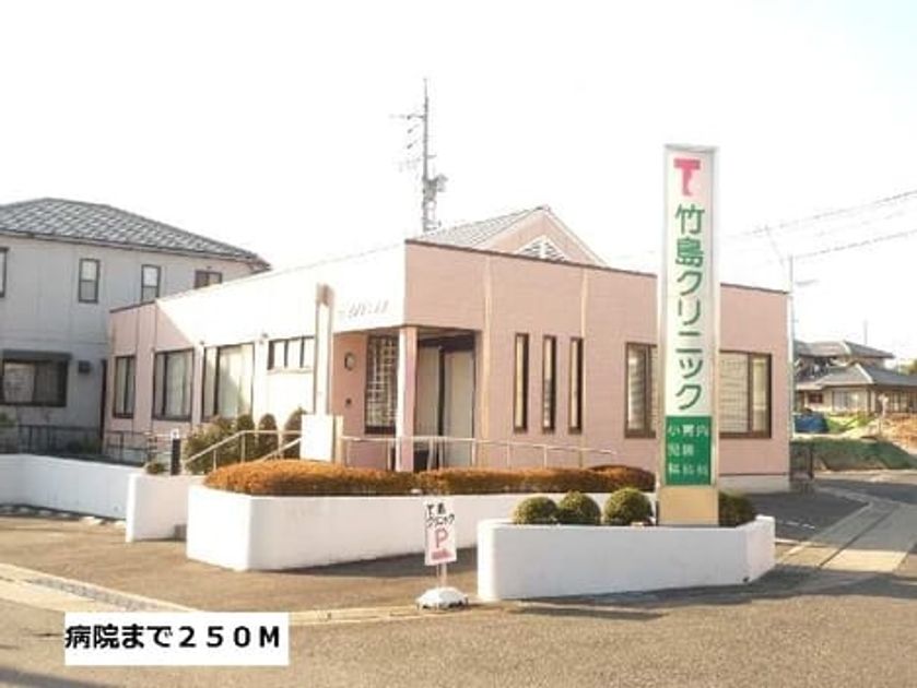 Naikan16 20150823000000 945x630