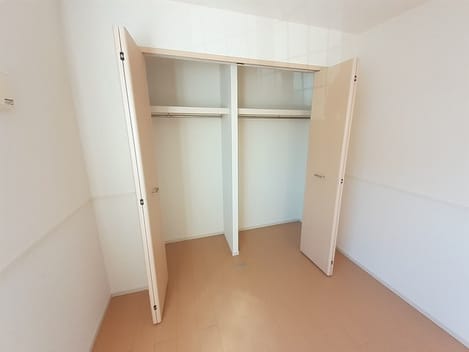 Naikan8 20231026000000