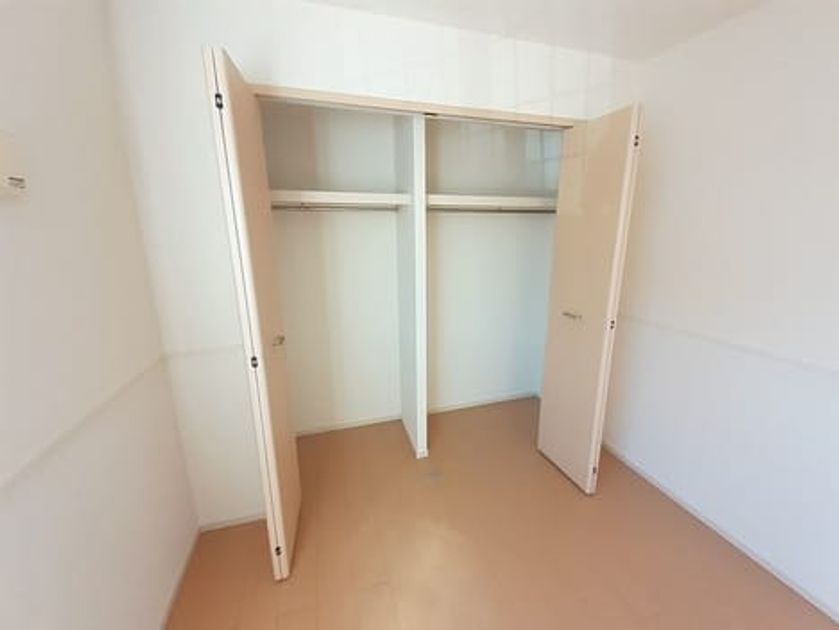 Naikan8 20231026000000 945x630