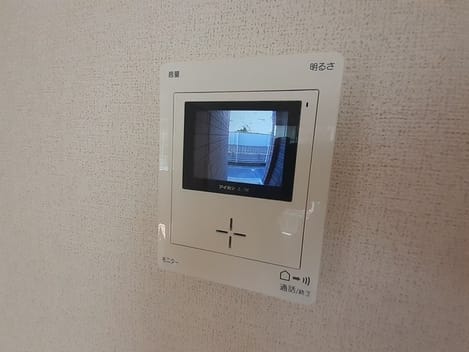 Naikan9 20231026000000