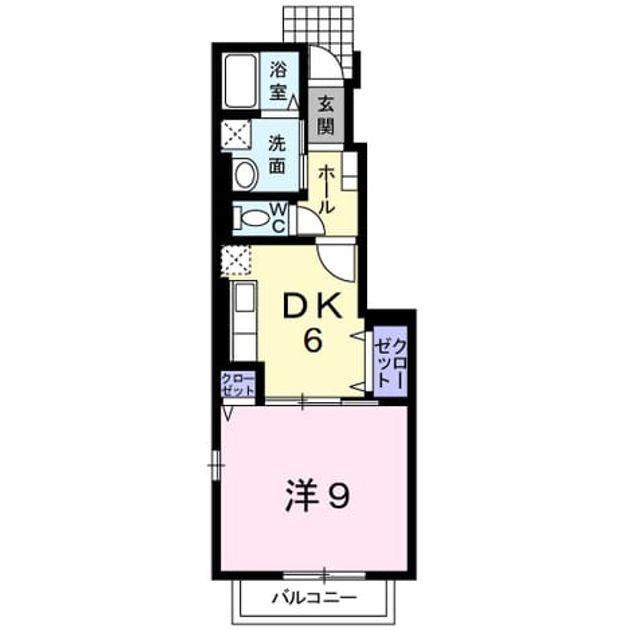 Madori 20230418000000 945x630