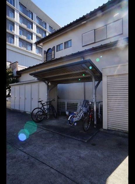 Naikan10 20181129000000 945x630