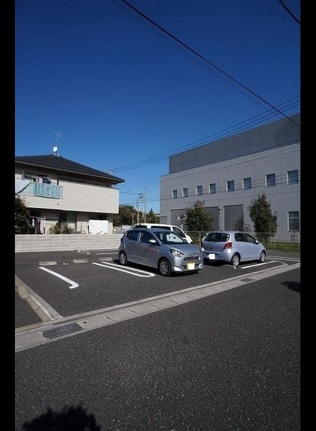 Naikan11 20181129000000 945x630