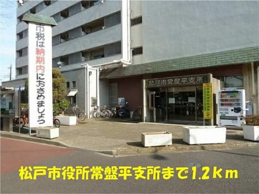 Naikan18 20140510000000 945x630