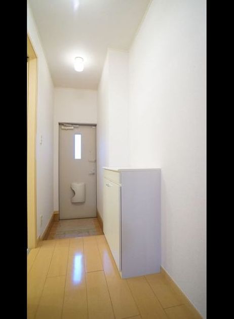 Naikan6 20210415000000 945x630