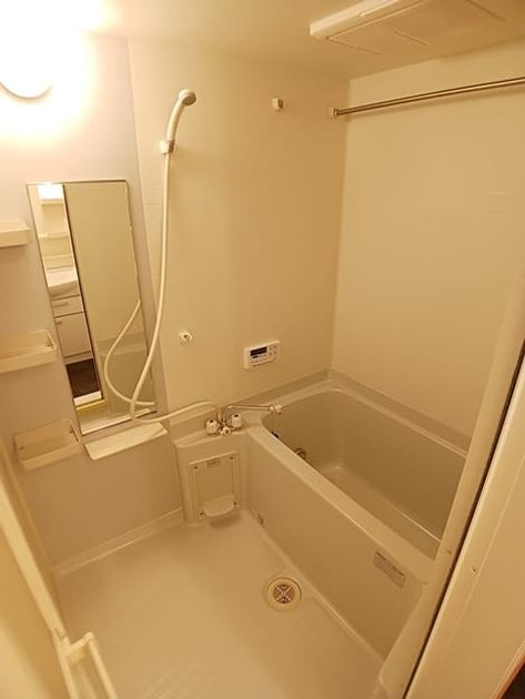 Naikan3 20260820000000 945x630